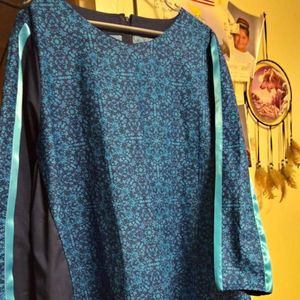 Meet your Posher, Arlette